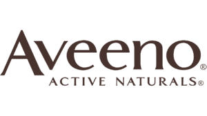 Aveeno-Logo