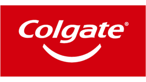 Colgate-logo