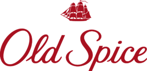 Current_Old_Spice_Logo_2016.svg