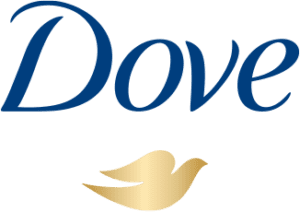 Dove