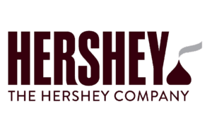 Hershey-Logo