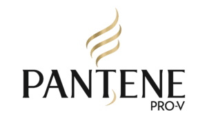 Pantene-Logo-2012