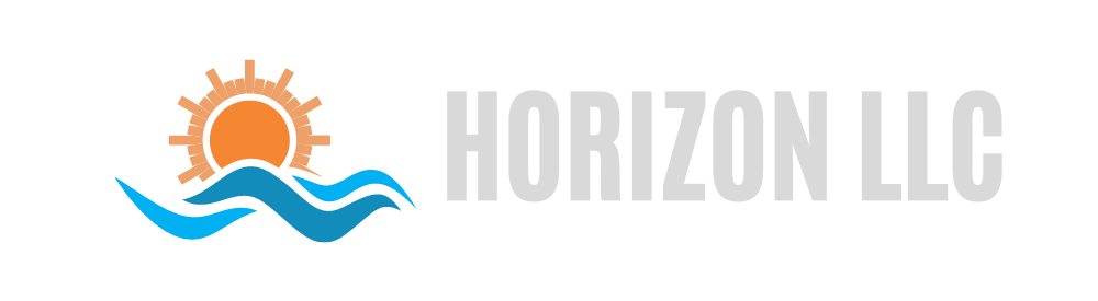 Horizon LLC