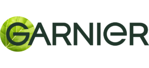 garnier_logo_2021